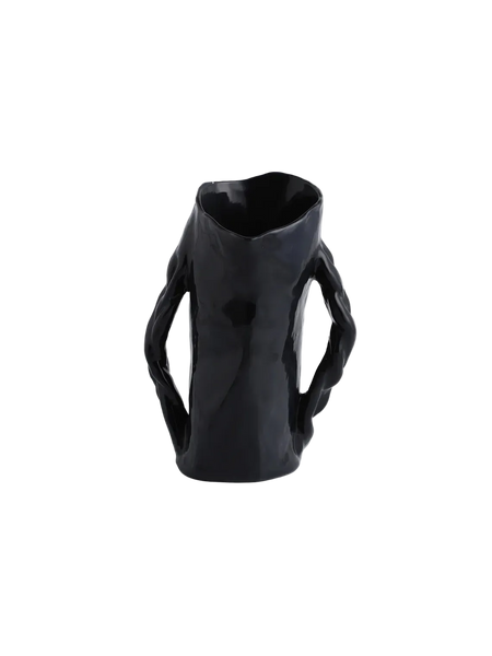POMAX Wakati Vase