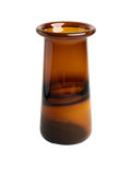 Vase | POMAX Fumio Vase - von POMAX online kaufen bei LIVINGforme.