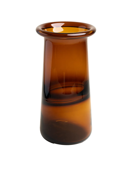 Vase | POMAX Fumio Vase - von POMAX online kaufen bei LIVINGforme.