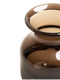 Vase | POMAX Fumio Vase - von POMAX online kaufen bei LIVINGforme.