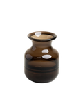 Vase | POMAX Fumio Vase - von POMAX online kaufen bei LIVINGforme.