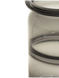 Vase | POMAX Fumio Vase - von POMAX online kaufen bei LIVINGforme.