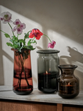Vase | POMAX Fumio Vase - von POMAX online kaufen bei LIVINGforme.