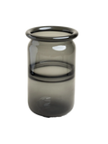 Vase | POMAX Fumio Vase - von POMAX online kaufen bei LIVINGforme.