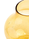POMAX Tide Vase