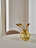POMAX Tide Vase