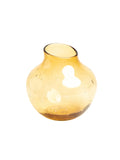POMAX Tide Vase