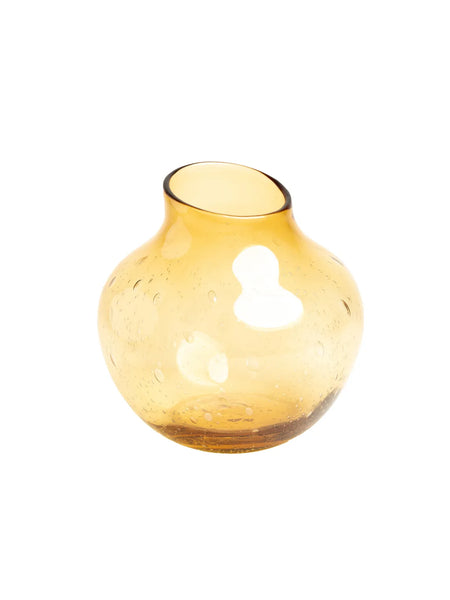 POMAX Tide Vase