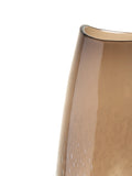 POMAX Tide Vase