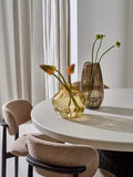 POMAX Tide Vase