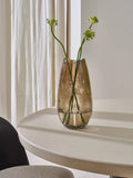 POMAX Tide Vase