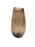 POMAX Tide Vase