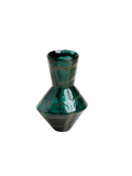 Vase | POMAX Grid Vase - von POMAX online kaufen bei LIVINGforme.