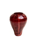 Vase | POMAX Grid Vase - von POMAX online kaufen bei LIVINGforme.