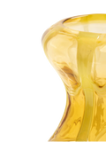 Vase | POMAX Grid Vase - von POMAX online kaufen bei LIVINGforme.