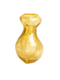 Vase | POMAX Grid Vase - von POMAX online kaufen bei LIVINGforme.