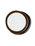 Untersetzer | POMAX Cycle Untersetzer-Set, 4-teilig - von POMAX online kaufen bei LIVINGforme.
