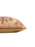 POMAX Templa Kissen