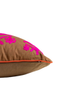 POMAX Templa Kissen