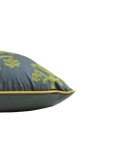 POMAX Templa Kissen