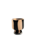 Vase | POMAX Cannes Vase - von POMAX online kaufen bei LIVINGforme.
