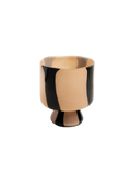 Vase | POMAX Cannes Vase - von POMAX online kaufen bei LIVINGforme.