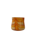 POMAX Anima Vase