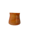 POMAX Anima Vase