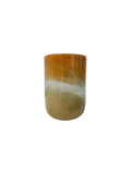 Vase | POMAX Bruma Vase - von POMAX online kaufen bei LIVINGforme.