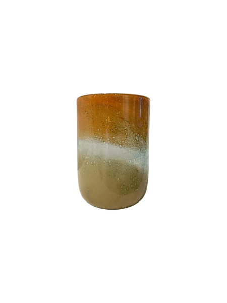 Vase | POMAX Bruma Vase - von POMAX online kaufen bei LIVINGforme.