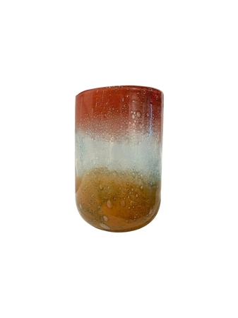 Vase | POMAX Bruma Vase - von POMAX online kaufen bei LIVINGforme.