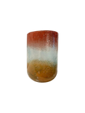 Vase | POMAX Bruma Vase - von POMAX online kaufen bei LIVINGforme.
