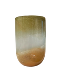 Vase | POMAX Bruma Vase - von POMAX online kaufen bei LIVINGforme.