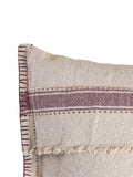 POMAX Nomad Kissen