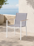 Soho Dining Chair