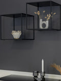 Vita Wandregal Regal Living Nordic