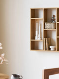 Townsville Wandregal Regal Living Nordic