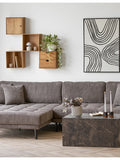Townsville Wandregal Regal Living Nordic