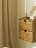 Townsville Wandregal Regal Living Nordic