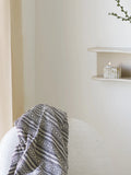 Botta Wandregal Regal Living Nordic