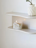 Botta Wandregal Regal Living Nordic
