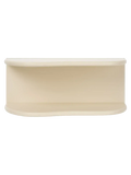 Botta Wandregal Regal Living Nordic