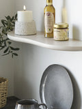 Botta Wandregal Regal Living Nordic