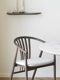 Botta Wandregal Regal Living Nordic