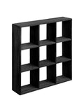 Moss Wandregal Kiefernholz Regal Living Nordic