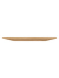 Calcata Wandregal Eiche Regal Living Nordic