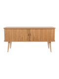 Barbier Sideboard in Natur, Ansicht 2