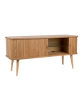 Barbier Sideboard in Natur, Ansicht 4
