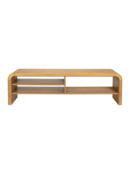 Brave Sideboard Natur, Ansicht 1
