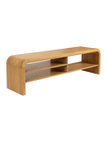 Brave Sideboard Natur, Ansicht 2